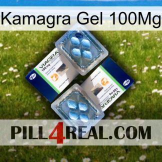 Kamagra Gel 100Mg viagra5
